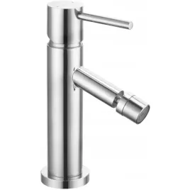 mexen-rumba-bateria-bidetowa-chrom-73520-00