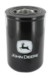 filtr-oleju-hydraulicznego-john-deere-110-4310-lva10419-oryginal