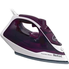 zelazko-tefal-express-steam-fv2835