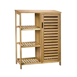 szafka-lazienkowa-bambusowa-z-3-polkami-do-przechowywania-regal-87x66x33cm