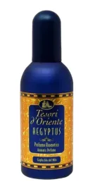 perfumy-damskie-woda-perfumowana-tesori-d-oriente-aegyptus-100-ml