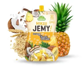 przekaska-mus-bez-cukru-ananas-kokos-platki-owsiane-purena-180g