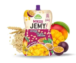 przekaska-mus-bez-cukru-mango-marakuja-platki-owsiane-purena-180g
