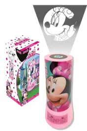 lampka-nocna-projektor-dzieciecy-myszka-minnie