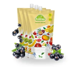 pulpa-puree-przecier-100percent-bez-cukru-z-czarnej-porzeczki-purena-3x1kg