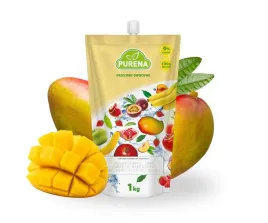 mango-pulpa-puree-przecier-mus-100percent-naturalny-bez-dodatku-cukru-purena-1-kg