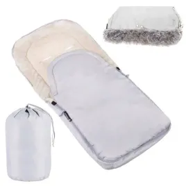 spiworek-do-wozka-4w1-mufka-spiwor-do-sanek-gondoli-z-torba-90-cm-szaro-