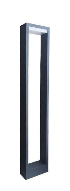 lampa-stojaca-form-yb19502-su-ma