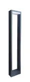 lampa-stojaca-form-yb19502-su-ma