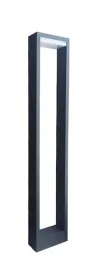 lampa-stojaca-form-yb19502-su-ma