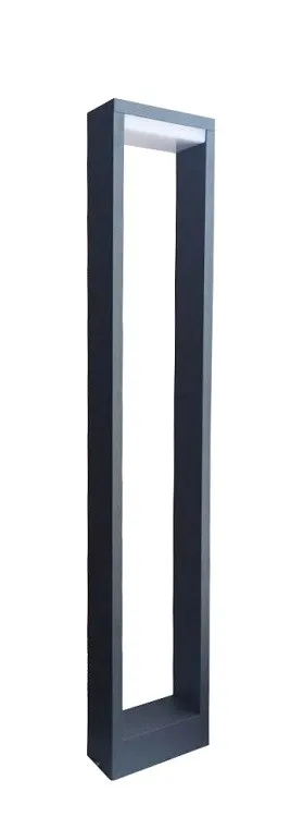 lampa-stojaca-form-yb19502-su-ma-kod-produktu-yb19502-suma