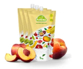 pulpa-puree-przecier-100percent-bez-cukru-z-brzoskwini-purena-3x1kg
