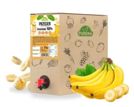 puree-pulpa-przecier-z-bananow-100percent-bez-cukru-purena-box-3-kg