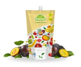 pulpa-puree-przecier-sliwkowy-100percent-bez-cukru-purena-1-kg