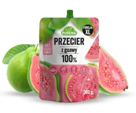 guawa-przecier-puree-pulpa-mus-owocowy-100percent-bez-cukru-gujawa-purena-300g
