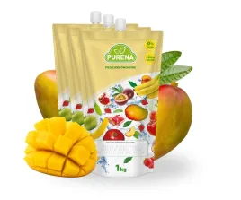 pulpa-puree-przecier-mus-100percent-bez-dodatku-cukru-z-mango-purena-3-x-1-kg