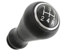 citroen-c3-c4-206-207-306-307-308-406-407galka-zmiany-biegow-5b-czarna