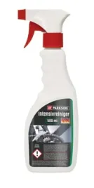 preparat-do-czyszczenia-roweru-500-ml-nablyszczacz