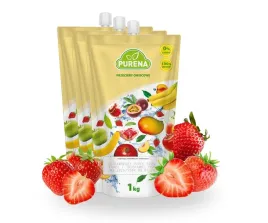 pulpa-puree-przecier-bez-cukru-z-truskawek-purena-3x1kg