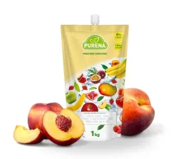 pulpa-puree-przecier-100percent-bez-cukru-z-brzoskwini-purena-1kg
