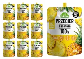 przecier-mus-owocowy-100percent-ananasowy-bez-cukru-purena-300-g-x-10-sztuk