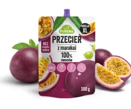 przecier-mus-owocowy-z-marakui-bez-cukru-purena-300-g