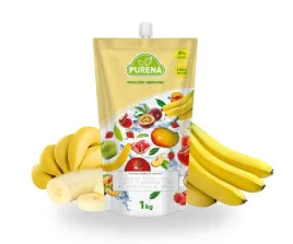 pulpa-puree-przecier-100percent-bananowy-bez-cukru-purena-1kg
