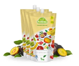 pulpa-puree-przecier-sliwkowy-100percent-bez-cukru-purena-3-x-1-kg