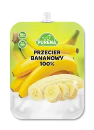 banan-przecier-puree-pulpa-mus-owocowy-100percent-bez-dodatku-cukru-purena-350-g