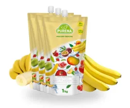 pulpa-puree-przecier-100percent-z-banana-purena-3x1kg