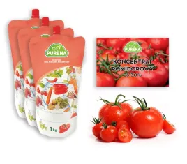 koncentrat-pomidorowy-purena-3x1kg