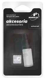 smar-silikonowy-a021-190-z05-marolex