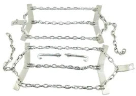 lancuchy-sniegowe-sekcyjne-podjazdowe-ciezarowe-tir-315-70-295-60-na-srube