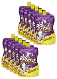 chrupaczka-przekaska-bez-cukru-ananas-kokos-purena-180g-x-10sztuk
