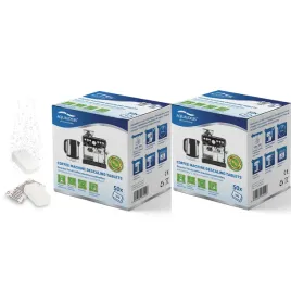 tabletki-odkamieniacz-decalc-do-ekspresu-jura-siemens-miele-100szt