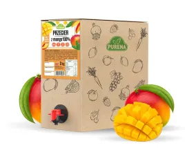 puree-pulpa-przecier-z-mango-100percent-bez-cukru-purena-box-3-kg