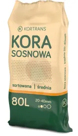 kora-sosnowa-srednia-80-l