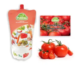 koncentrat-pomidorowy-purena-1kg