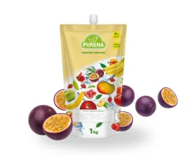 pulpa-puree-przecier-100percent-bez-cukru-z-marakui-purena-1-kg
