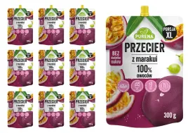 przecier-mus-owocowy-z-marakui-bez-cukru-purena-300-g-x-10-sztuk