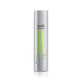 londa-impressive-volume-250-ml-szampon