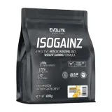 evolite-isogainz-1000-g