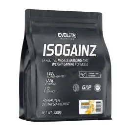 evolite-isogainz-1000-g