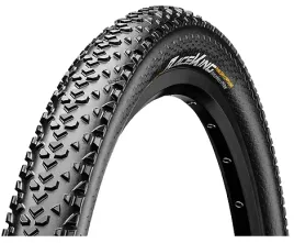 opona-continental-race-king-ii-shieldwall-29-x-2-20-zwijana-tr-750g