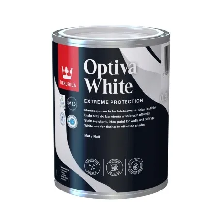 tikkurila-optiva-white-09l-mieszana-kazdy-kolor