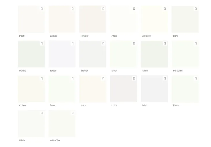 tikkurila-optiva-white-09l-mieszana-kazdy-kolor