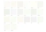 tikkurila-optiva-white-09l-mieszana-kazdy-kolor