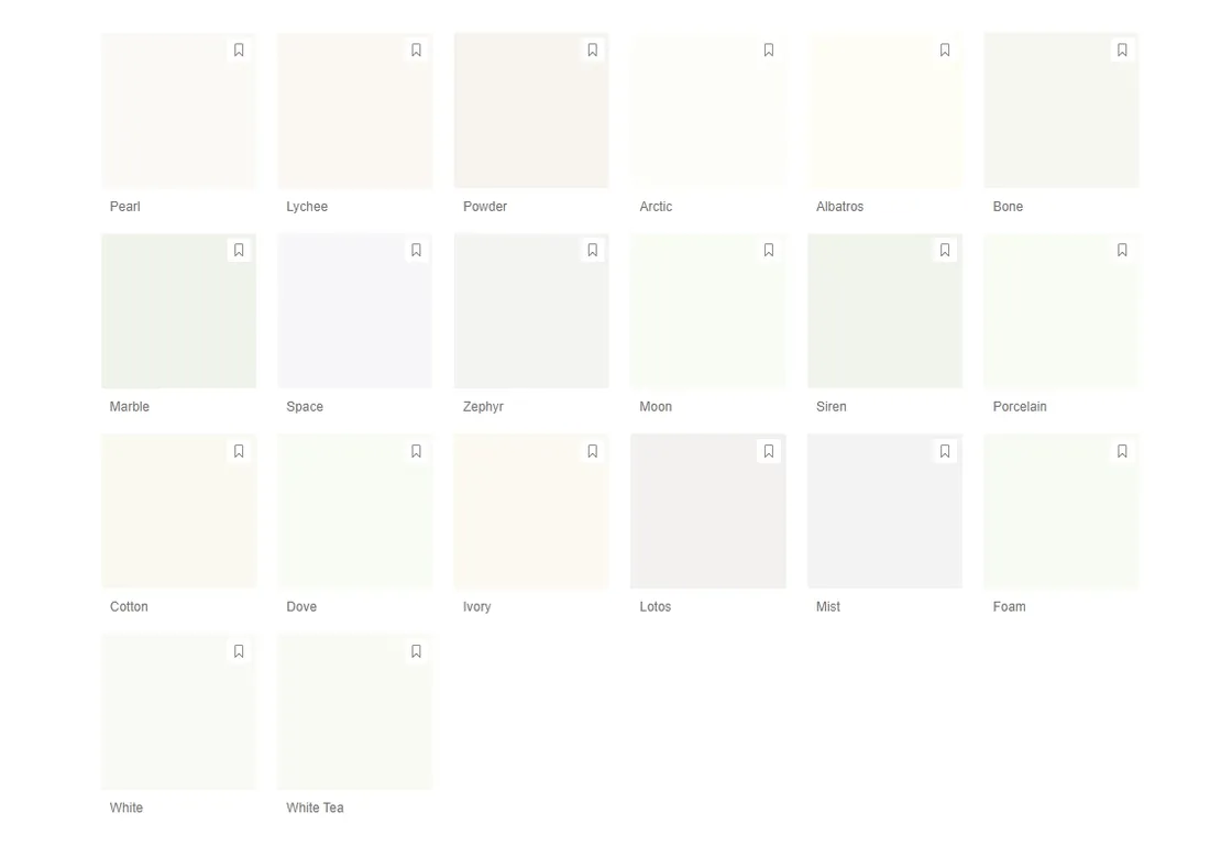 tikkurila-optiva-white-09l-mieszana-kazdy-kolor