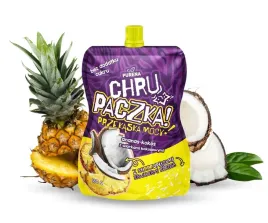 chrupaczka-przekaska-bez-cukru-ananas-kokos-purena-180g