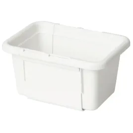 rozsuwany-pojemnik-pudelko-organizer-do-szuflady-13-18x9cm-kackla-bialy